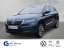 Skoda Karoq 1.5 TSI Drive