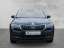 Skoda Karoq 1.5 TSI Drive