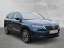 Skoda Karoq 1.5 TSI Drive