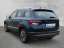 Skoda Karoq 1.5 TSI Drive