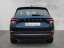 Skoda Karoq 1.5 TSI Drive