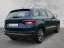 Skoda Karoq 1.5 TSI Drive