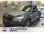 Skoda Kodiaq 2.0 TSI 4x4 Style Style