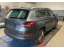 Skoda Kodiaq 2.0 TSI 4x4 Style Style