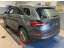 Skoda Kodiaq 2.0 TSI 4x4 Style Style