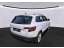 Skoda Karoq 2.0 TDI 4x4 Style Style