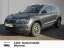 Skoda Karoq 1.5 TSI Ambition