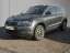 Skoda Karoq 1.5 TSI Ambition