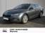 Skoda Octavia 1.5 TSI Combi Style Style