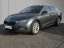 Skoda Octavia 1.5 TSI Combi Style Style