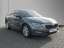 Skoda Octavia 1.5 TSI Combi Style Style