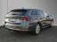 Skoda Octavia 1.5 TSI Combi Style Style