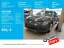 Volkswagen Golf 2.0 TDI DSG Golf VIII Life