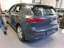 Volkswagen Golf 2.0 TDI DSG Golf VIII Life