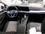 Volkswagen Golf 2.0 TDI DSG Golf VIII Life