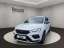 Cupra Ateca 2.0 TSI 4Drive VZ