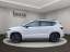 Cupra Ateca 2.0 TSI 4Drive VZ