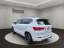 Cupra Ateca 2.0 TSI 4Drive VZ