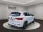 Cupra Ateca 2.0 TSI 4Drive VZ