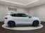 Cupra Ateca 2.0 TSI 4Drive VZ