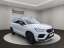 Cupra Ateca 2.0 TSI 4Drive VZ