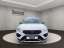 Cupra Ateca 2.0 TSI 4Drive VZ