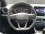 Seat Arona 1.0 TSI