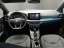 Seat Arona 1.0 TSI