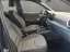 Seat Arona 1.0 TSI