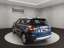 Seat Arona 1.0 TSI