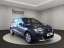 Seat Arona 1.0 TSI