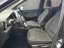 Seat Arona 1.0 TSI