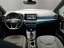 Seat Arona 1.0 TSI