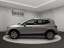 Seat Arona 1.0 TSI