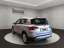 Seat Arona 1.0 TSI