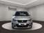 Seat Arona 1.0 TSI