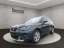 Seat Arona 1.0 TSI