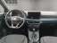 Seat Arona 1.0 TSI