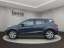 Seat Arona 1.0 TSI