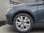 Seat Arona 1.0 TSI