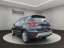 Seat Arona 1.0 TSI