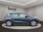 Seat Arona 1.0 TSI