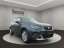 Seat Arona 1.0 TSI