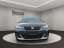 Seat Arona 1.0 TSI