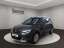 Seat Arona 1.0 TSI