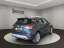 Seat Arona 1.0 TSI