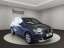 Seat Arona 1.0 TSI