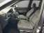 Seat Arona 1.0 TSI