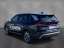 Skoda Kodiaq 2.0 TDI 4x4