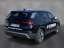 Skoda Kodiaq 2.0 TDI 4x4